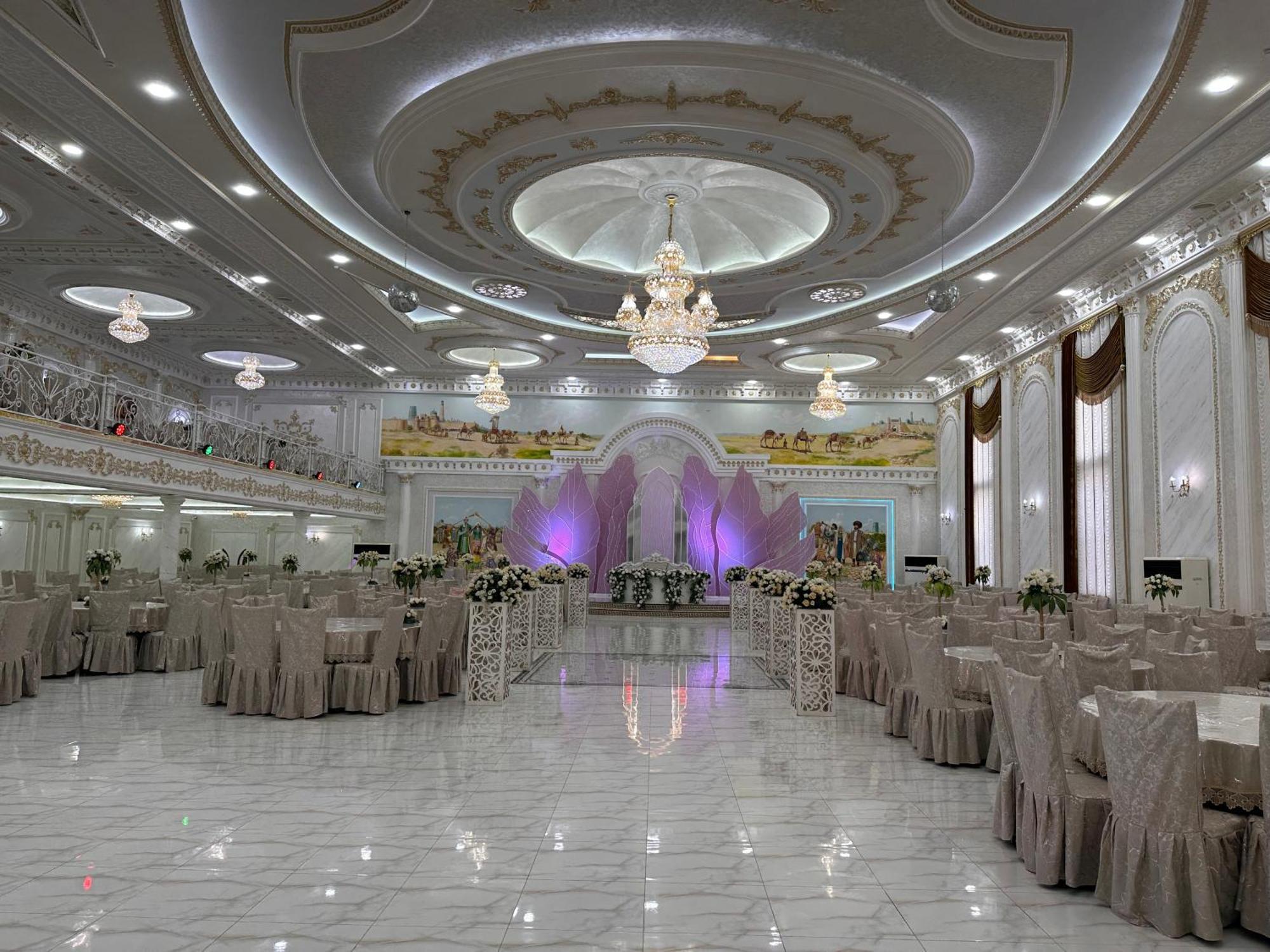 Hotel Qibla Tozabog Xiva Exterior foto